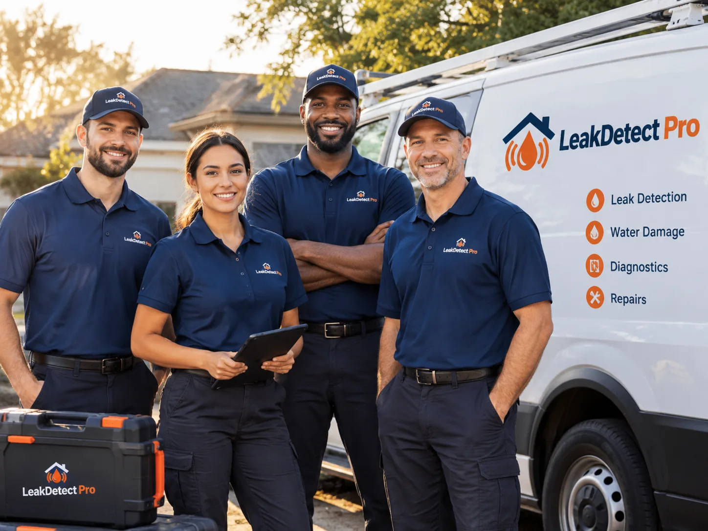 Roof Repair company in Wheeler, OR
